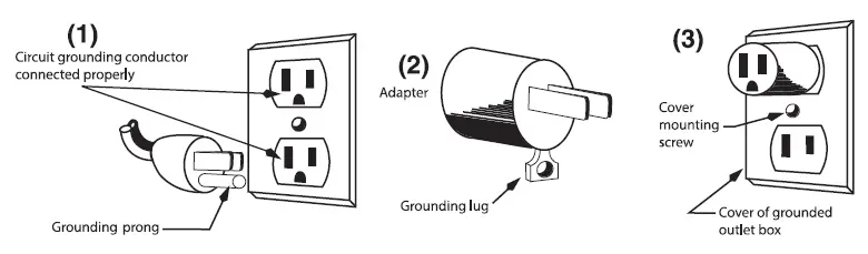 WARING-COMMERCIAL-WMO90 9-Cu. Ft.-Medium-Duty-Microwave-Oven-1