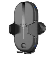 Shenzhen Esorun Technology SLIM Ultra-Thin Wireless Car Mount PRO