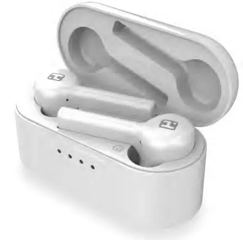 iHome-XT-49-True-Wireless-Ear-Buds-