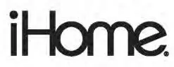 iHome-logo