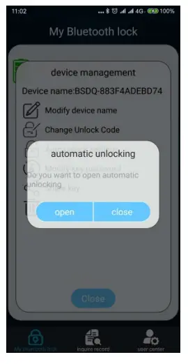 Wenzhou-Boshi-Electric-Technology-Mini-Smart-Padlock-12