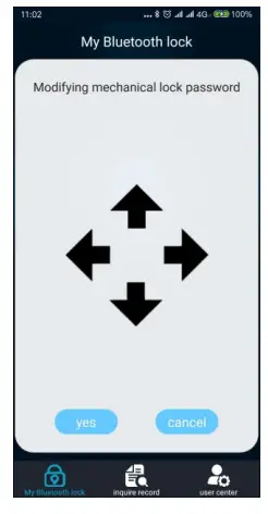 Wenzhou-Boshi-Electric-Technology-Mini-Smart-Padlock-14