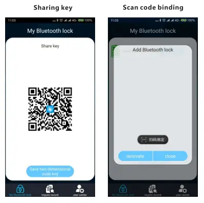 Wenzhou-Boshi-Electric-Technology-Mini-Smart-Padlock-15