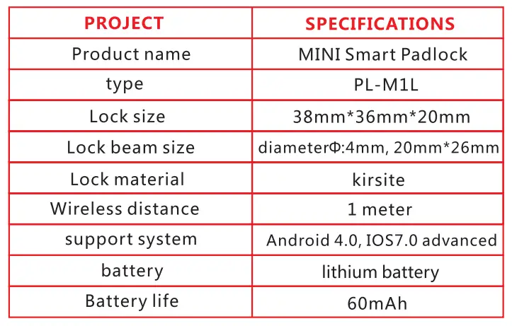 Wenzhou-Boshi-Electric-Technology-Mini-Smart-Padlock-16