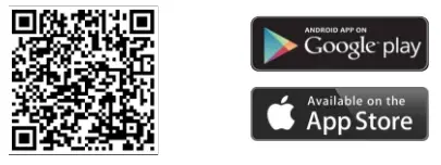 Wenzhou-Boshi-Electric-Technology-Mini-Smart-Padlock-2