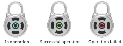 Wenzhou-Boshi-Electric-Technology-Mini-Smart-Padlock-4