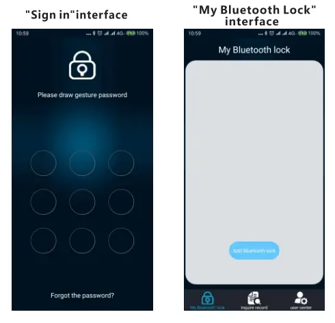 Wenzhou-Boshi-Electric-Technology-Mini-Smart-Padlock-5