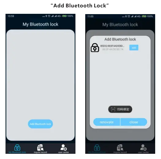Wenzhou-Boshi-Electric-Technology-Mini-Smart-Padlock-7