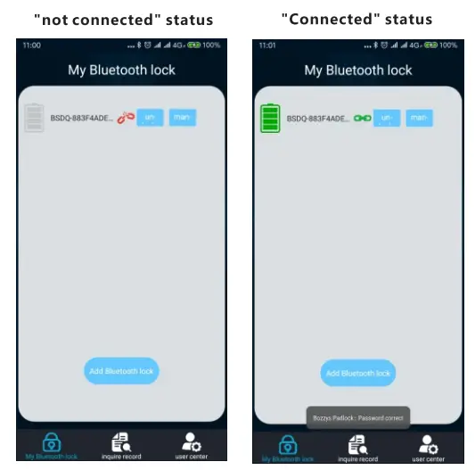 Wenzhou-Boshi-Electric-Technology-Mini-Smart-Padlock-8