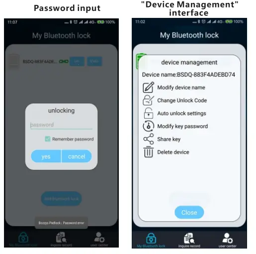 Wenzhou-Boshi-Electric-Technology-Mini-Smart-Padlock-9
