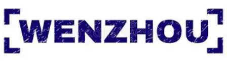 Wenzhou