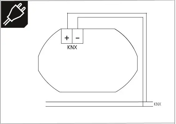 theben-4969232-iON-102-KNX-HVAC-Controller-2
