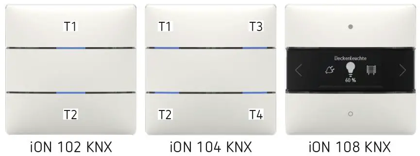 theben-4969232-iON-102-KNX-HVAC-Controller-3