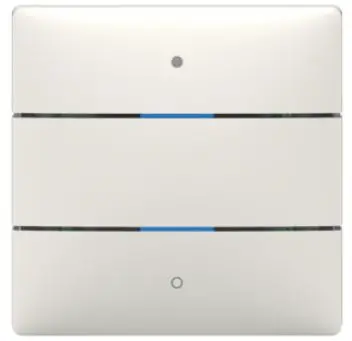 theben-4969232-iON-102-KNX-HVAC-Controller-pro