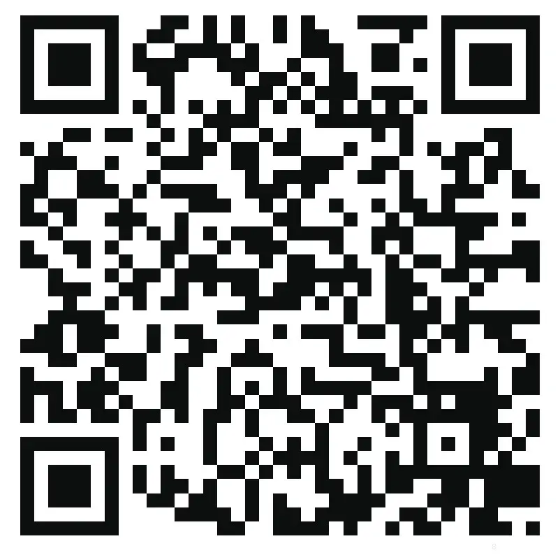 realme RMX2195 C15 Smartphone - QR Code 1