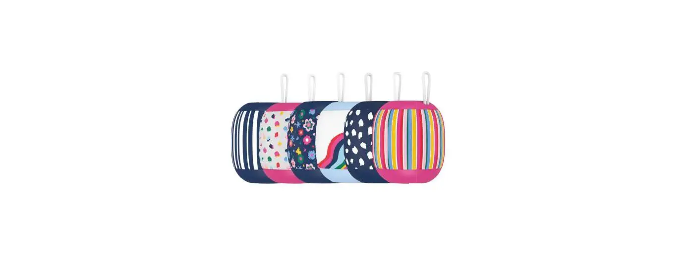 Dp Audio Video Pkbt300 Wireless Speaker User Guide Dp Audio Video Pkbt300 Wireless Speaker User Guide