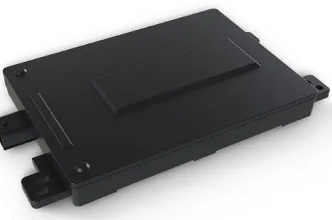 APTIV R5TR Radar Sensor