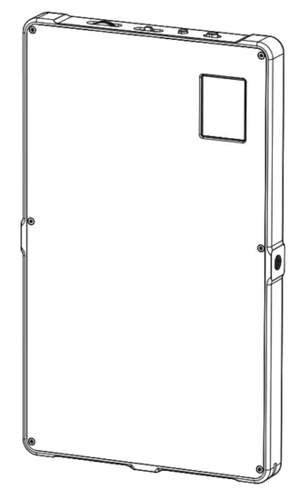 Ulanzi VL200 LED Light