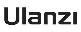 Ulanzi - logo