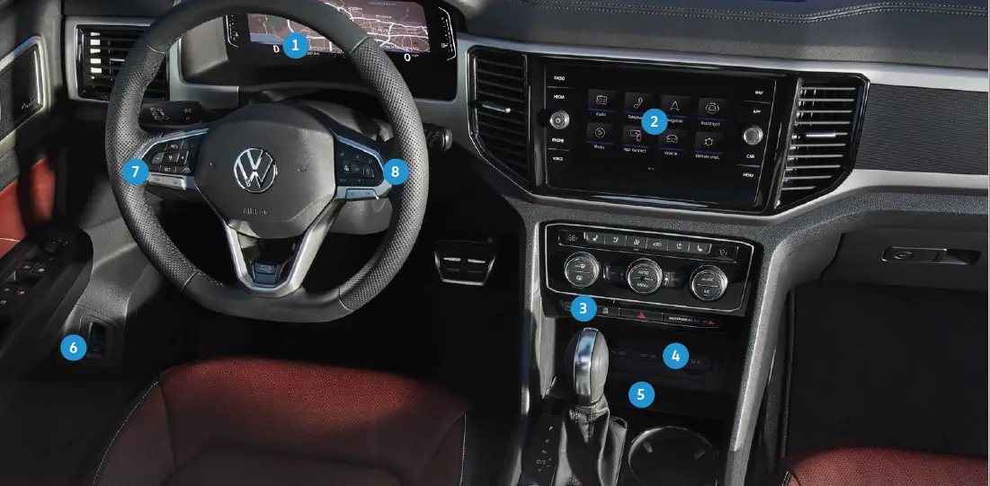 Volkswagen-2021-Atlas-Cross-Sport-Car-fig-1