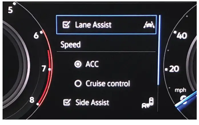 Volkswagen-2021-Atlas-Cross-Sport-Car-fig-17