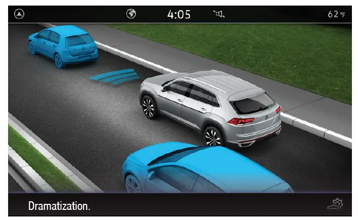 Volkswagen-2021-Atlas-Cross-Sport-Car-fig-18