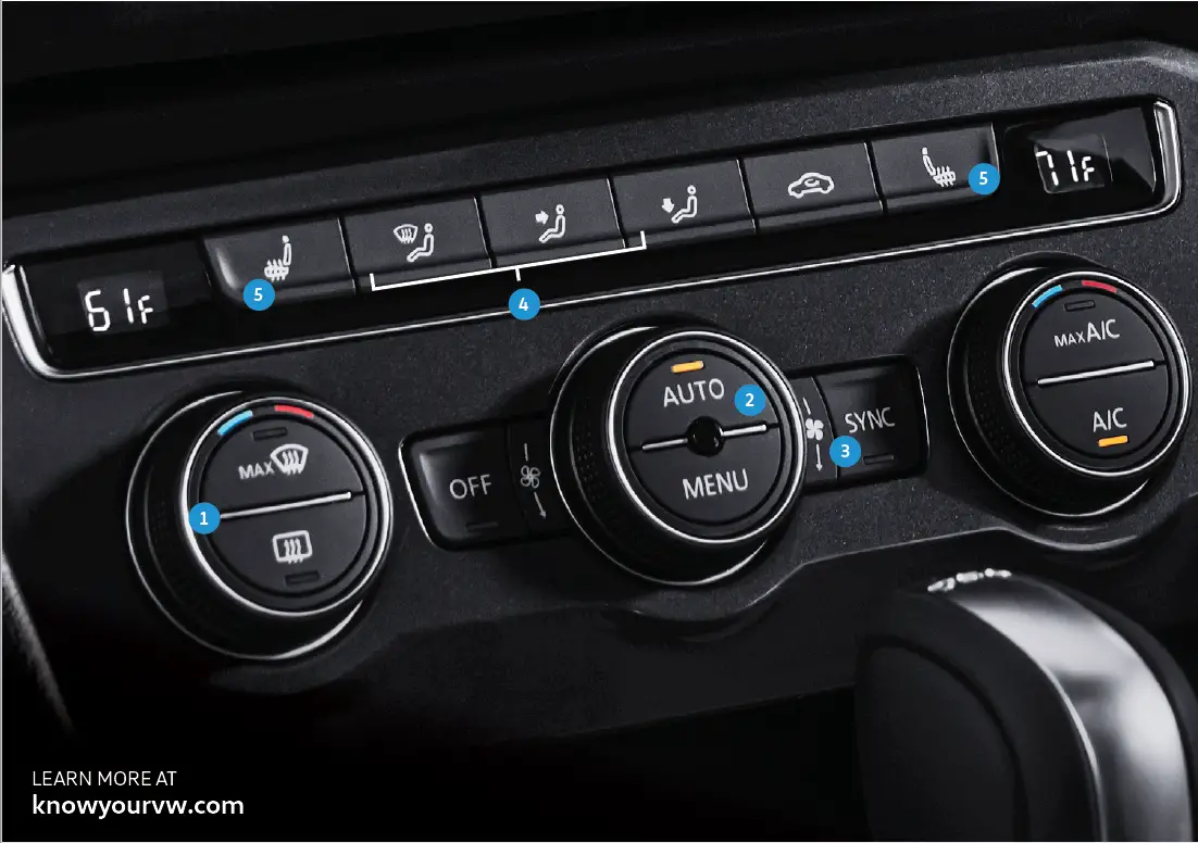 Volkswagen-2021-Atlas-Cross-Sport-Car-fig-22