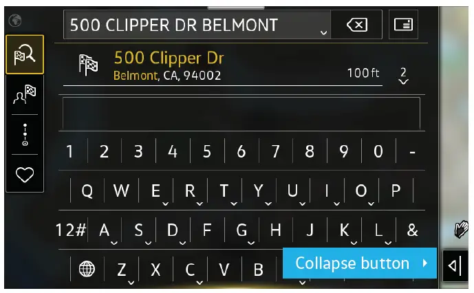 Volkswagen-2021-Atlas-Cross-Sport-Car-fig-24