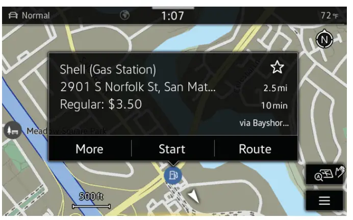 Volkswagen-2021-Atlas-Cross-Sport-Car-fig-29