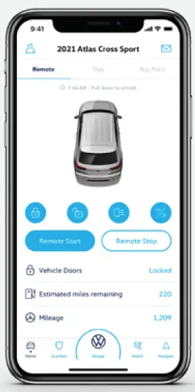 Volkswagen-2021-Atlas-Cross-Sport-Car-fig-31