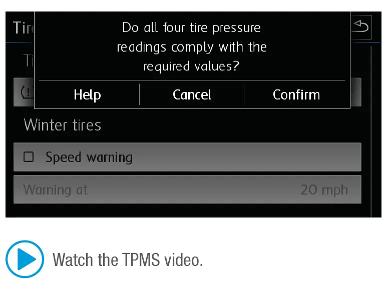 Volkswagen-2021-Atlas-Cross-Sport-Car-fig-42