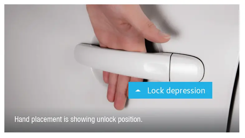 Volkswagen-2021-Atlas-Cross-Sport-Car-fig-43