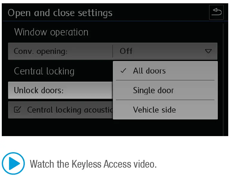 Volkswagen-2021-Atlas-Cross-Sport-Car-fig-44