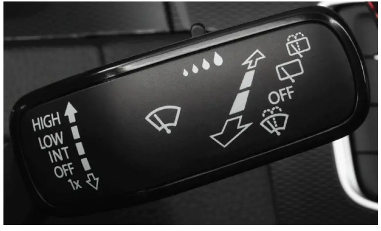 Volkswagen-2021-Atlas-Cross-Sport-Car-fig-45