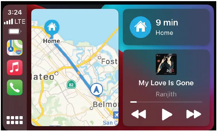 Volkswagen-2021-Atlas-Cross-Sport-Car-fig-47