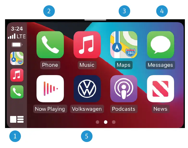 Volkswagen-2021-Atlas-Cross-Sport-Car-fig-48