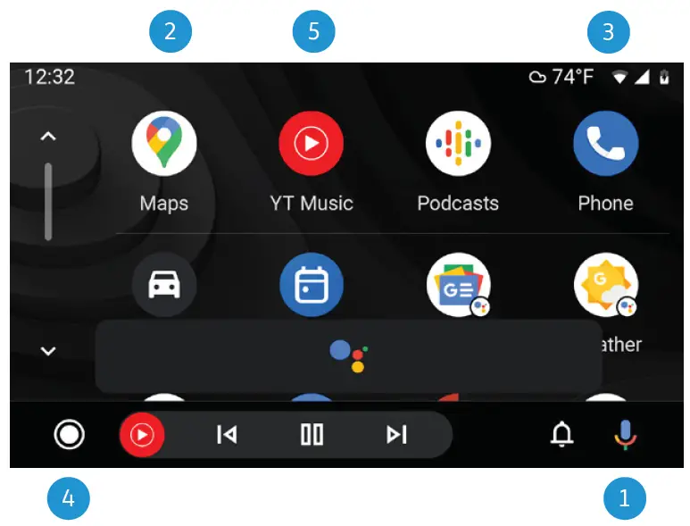 Volkswagen-2021-Atlas-Cross-Sport-Car-fig-50