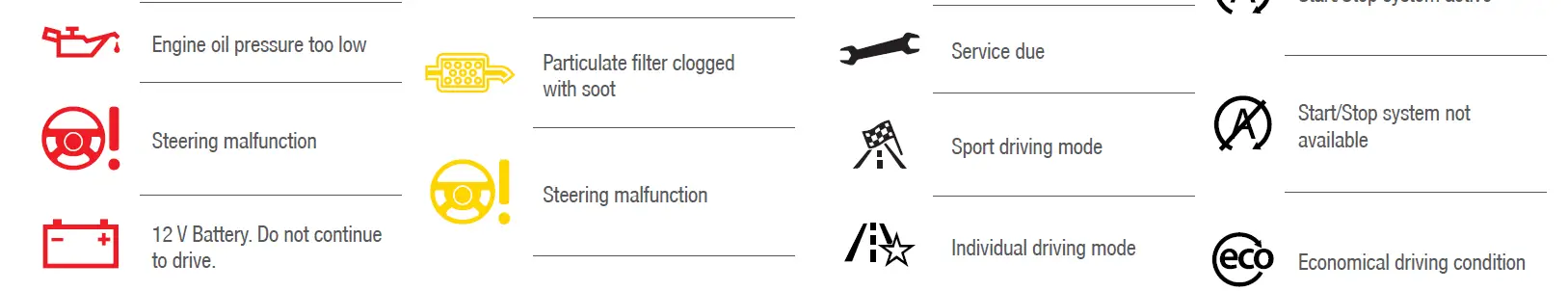 Volkswagen-2021-Atlas-Cross-Sport-Car-fig-52