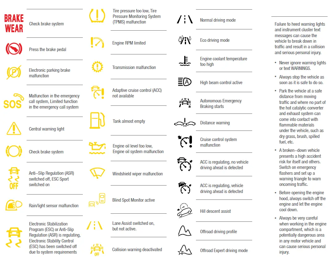 Volkswagen-2021-Atlas-Cross-Sport-Car-fig-53
