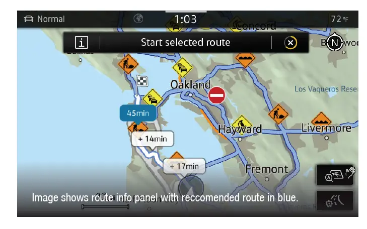 Volkswagen-2021-Atlas-Cross-Sport-Car-fig-54