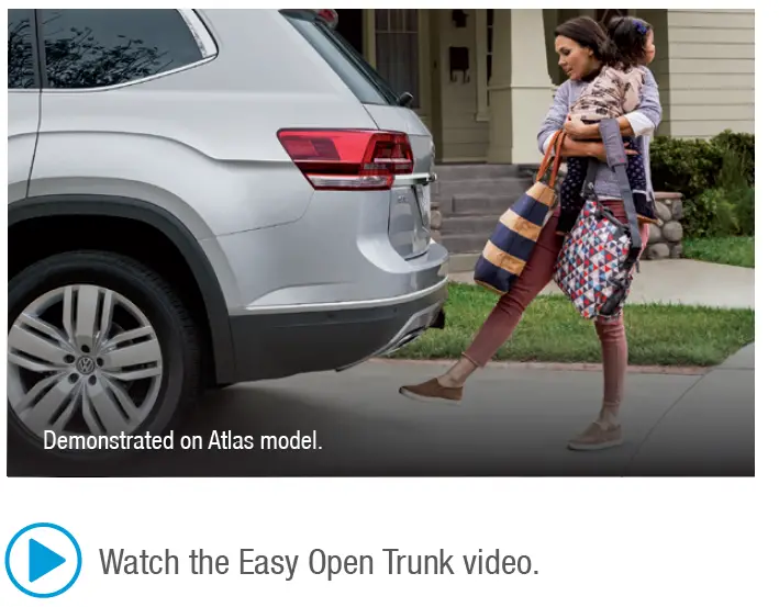 Volkswagen-2021-Atlas-Cross-Sport-Car-fig-8