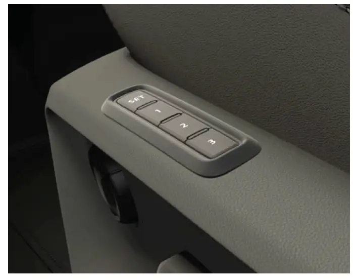 Volkswagen-2021-Atlas-Cross-Sport-Car-fig-9