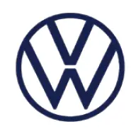 Volkswagen-logo
