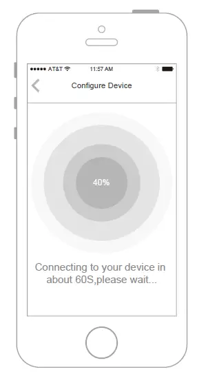 Enter the correct name