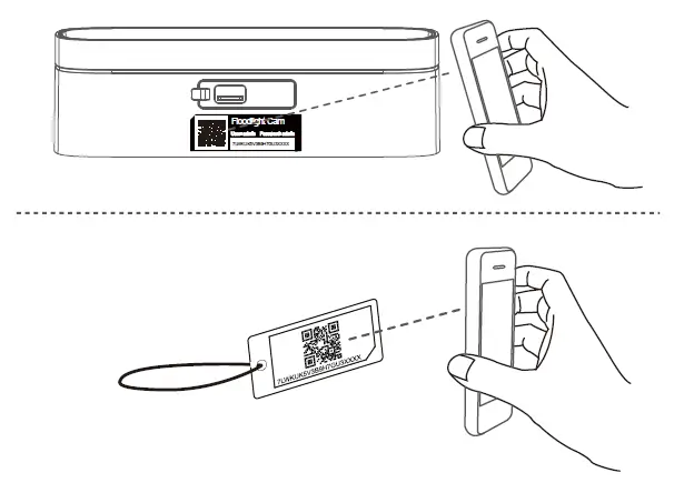 diagram, engineering drawing