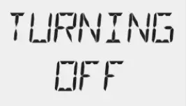 Honeywell -FS0502098-BW-Max-XT-II-Multi-Gas-Detector-17