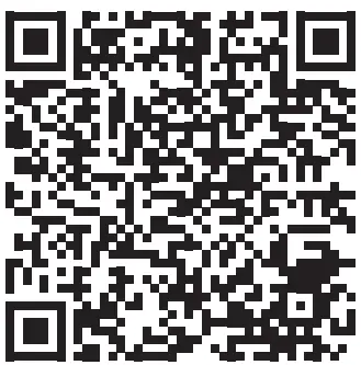 Honeywell -FS0502098-BW-Max-XT-II-Multi-Gas-Detector-21