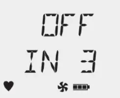 Honeywell -FS0502098-BW-Max-XT-II-Multi-Gas-Detector-4