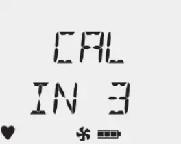 Honeywell -FS0502098-BW-Max-XT-II-Multi-Gas-Detector-5