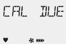 Honeywell -FS0502098-BW-Max-XT-II-Multi-Gas-Detector-8